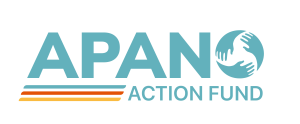 APANO Action Fund