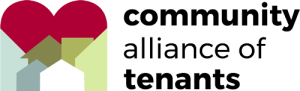 Community Alliance of Tenants